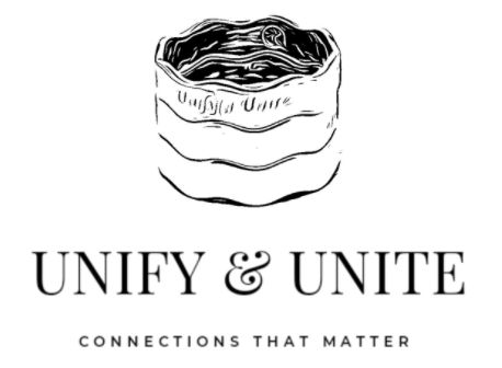 Unify & Unite