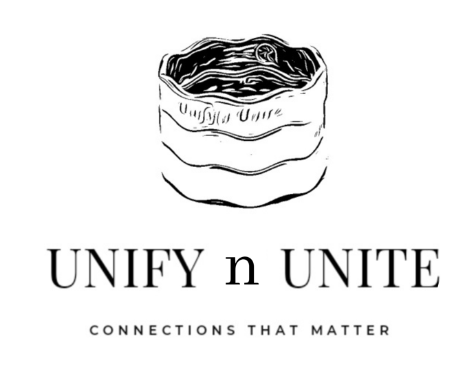 Unify & Unite
