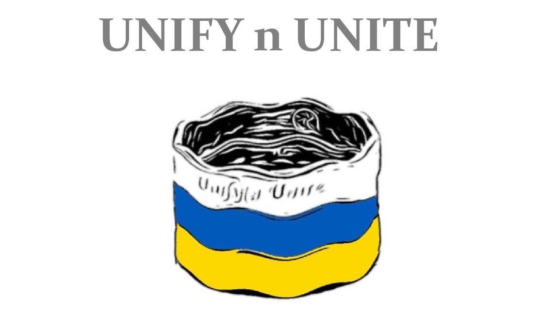 Unify & Unite